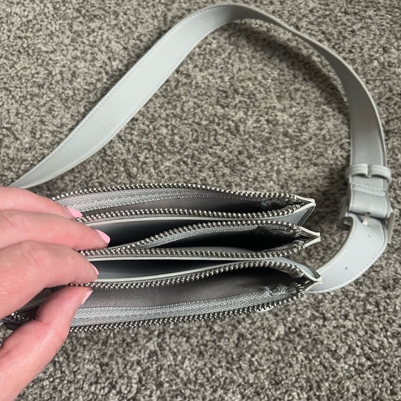 Pixie Mood Belt Bag - Picture 6 of 9